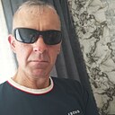 Знакомства: Саша, 46 лет, Вороново