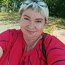 Знакомства: Natasha, 49 лет, Новокузнецк