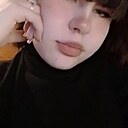 Знакомства: Екатерина, 21 год, Дальнее Константиново