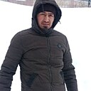 Знакомства: Max, 36 лет, Тюмень