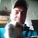 Знакомства: Vanj, 47 лет, Крыжополь