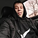 Знакомства: Денис, 35 лет, Лыткарино