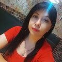 Знакомства: Елена, 38 лет, Каменск-Шахтинский