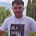 Знакомства: Дмитрий, 31 год, Ейск