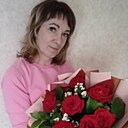 Знакомства: Татьяна, 46 лет, Челябинск