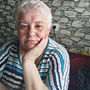 Знакомства: Оленька, 66 лет, Минск