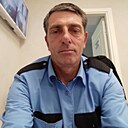 Знакомства: Николай, 51 год, Санкт-Петербург