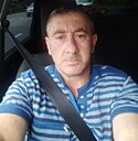 Знакомства: Алан, 47 лет, Владикавказ