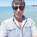 Знакомства: Иван, 49 лет, Евпатория