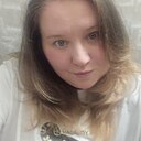 Знакомства: Аня, 39 лет, Москва