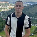 Знакомства: Михаил, 28 лет, Кашира