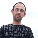 Знакомства: Константин, 33 года, Нальчик