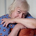 Знакомства: Елена, 57 лет, Советский