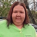 Знакомства: Алена, 44 года, Павлоград