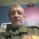 Знакомства: Александр, 53 года, Южно-Сахалинск