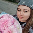 Знакомства: Наташка, 31 год, Уфа