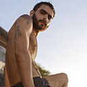 Знакомства: Сергей, 38 лет, Светловодск