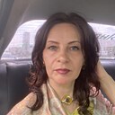 Знакомства: Марина, 50 лет, Москва