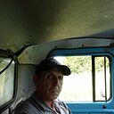 Знакомства: Николай, 46 лет, Гуково