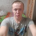 Знакомства: Лешый, 25 лет, Могоча
