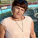 Знакомства: Татьяна, 56 лет, Тюмень