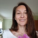 Знакомства: Екатерина, 35 лет, Екатеринбург