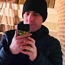 Знакомства: Александр, 33 года, Нягань