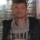 Знакомства: Саша, 47 лет, Пинск