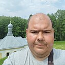 Знакомства: Юрий, 39 лет, Костюковичи