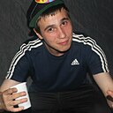 Знакомства: Ярослав, 29 лет, Санкт-Петербург