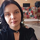 Знакомства: Галина, 28 лет, Новосибирск