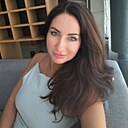 Знакомства: Dina, 40 лет, Кемерово