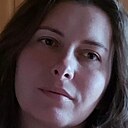 Знакомства: Натаха, 29 лет, Брянск