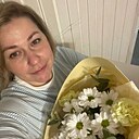 Знакомства: Екатерина, 44 года, Шатура