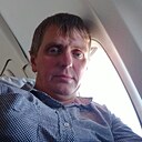 Знакомства: Серёга, 38 лет, Антрацит