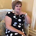 Знакомства: Таисия, 60 лет, Волгоград