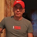 Знакомства: Александр, 38 лет, Канск