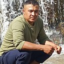 Знакомства: Jonne, 37 лет, Самарканд
