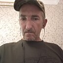 Знакомства: Владислав, 45 лет, Керчь