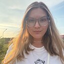 Знакомства: Анна, 21 год, Ликино-Дулево