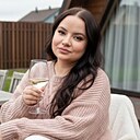 Знакомства: Дарья, 31 год, Ижевск