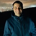 Знакомства: Игорь, 41 год, Южно-Сахалинск