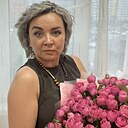 Знакомства: Елена, 42 года, Пенза