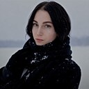 Знакомства: Оля, 20 лет, Кемерово