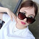 Знакомства: Святослава, 18 лет, Новосибирск