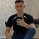 Знакомства: Дима, 26 лет, Рогачев