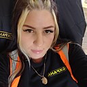 Знакомства: Ада, 38 лет, Забайкальск