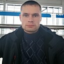 Знакомства: Макс, 35 лет, Чебоксары