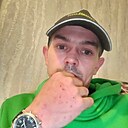Знакомства: Дмитрий, 31 год, Беловодское