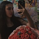Знакомства: Валюша, 20 лет, Лабинск